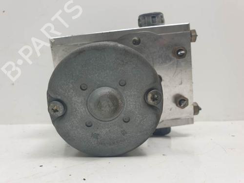 ABS pump JAGUAR X-TYPE I (X400) 2.1 V6 | BP9295449M43 
