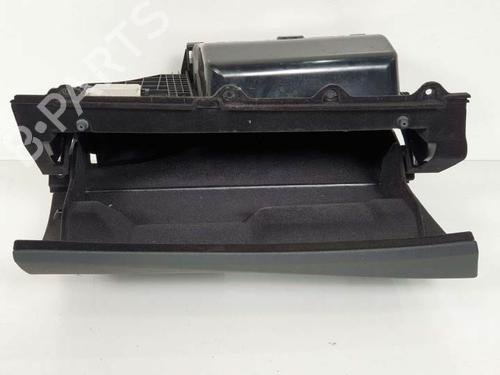 Glove box BMW 5 Touring (F11) 520 d | BP7176146C95 