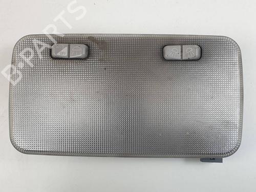 interior-roof-light-fiat-ducato-van-250_-2006-30762819 main image