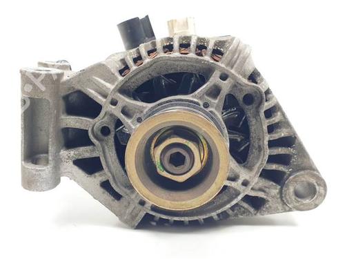 Generator FORD FOCUS I (DAW, DBW) 1.6 16V | BP16820804M7 