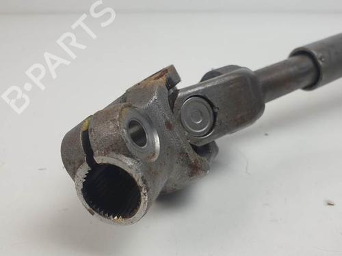 Steering column MAZDA 3 (BM, BN) 2.2 D | BP29245918M21 