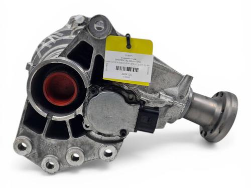 Front differential LAND ROVER DISCOVERY SPORT (L550) 2.0 D150 MHEV 4x4 | BP34517664M23  - Image 5
