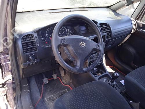  - Image 6