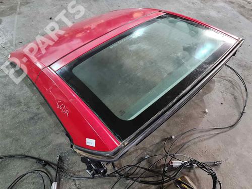 BP7308513C124 main image