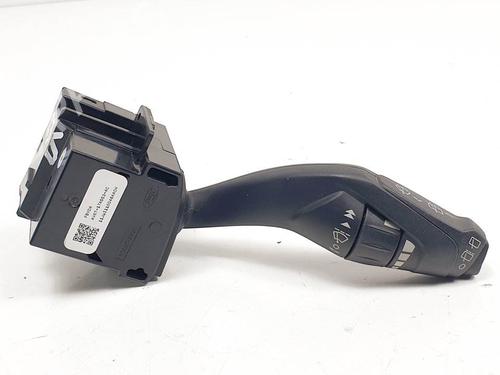 Used Steering column stalk Steering column stalk FORD FOCUS III 1.6 TDCi (95 hp) 16530227 16530227