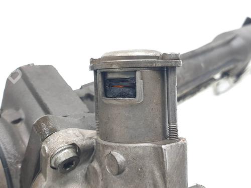 Steering rack AUDI Q7 (4LB) 3.0 TDI quattro | BP29932470M22 - Image 6