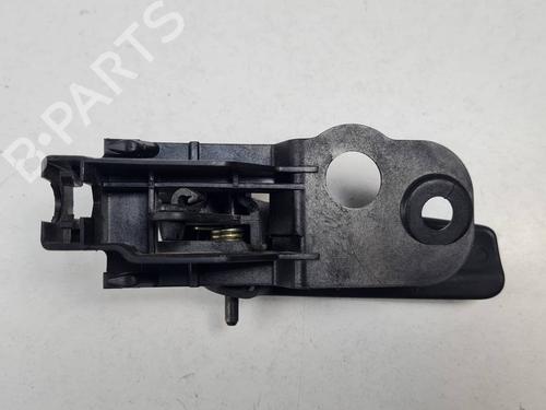 Front right interior door handle CITROËN NEMO Box Body/MPV (AA_) 1.3 HDi 75 | BP36594849I14 - Image 2