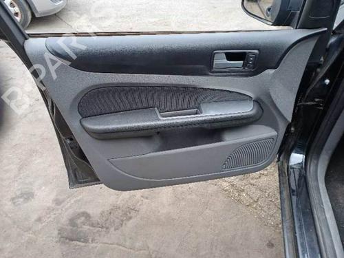 Knieairbag FORD FOCUS II (DA_, HCP, DP) 1.6 TDCi | BP7292028C50 