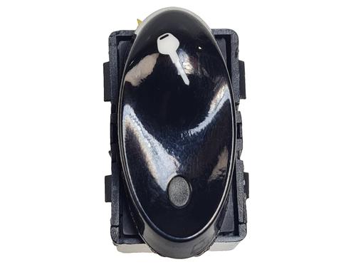 Used Switch Switch PORSCHE BOXSTER (986) S 3.2 (252 hp) 36315262 36315262