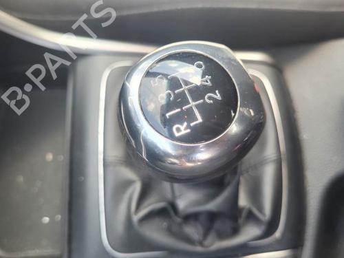 Right sun visor HYUNDAI i30 Estate (GD) 1.6 CRDi | BP29581668I2 - Image 14