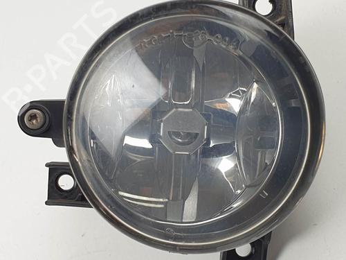 Used Right front fog light Right front fog light SEAT ALTEA (5P1) 1.9 TDI (105 hp) 27668016 27668016