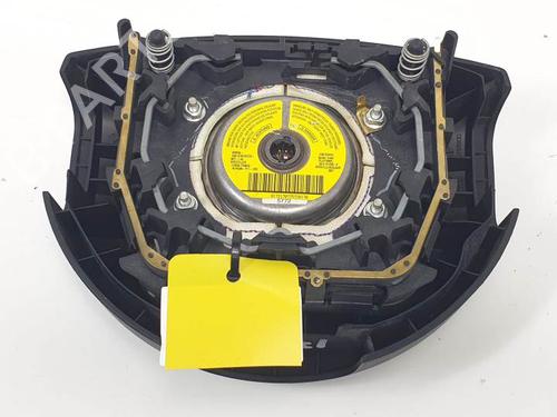 Driver airbag FORD TOURNEO CONNECT 1.8 TDCi | BP25117384C9 