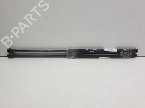 Used Tailgate lift support CHRYSLER PT CRUISER (PT_) 2.0 (141 hp) 13955395