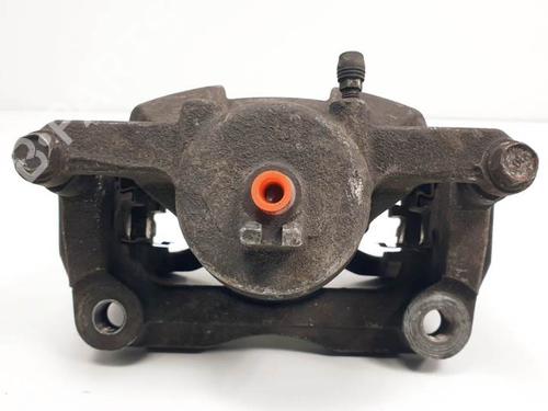 Right front brake caliper NISSAN QASHQAI / QASHQAI +2 I (J10, NJ10, JJ10E) 1.6 | BP12368042M104 