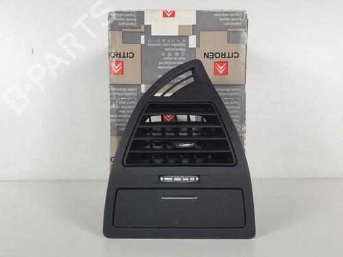 Luftventil Luftventil CITROËN C4 I (LC_) 1.6 HDi (90 hp) 11869346 11869346