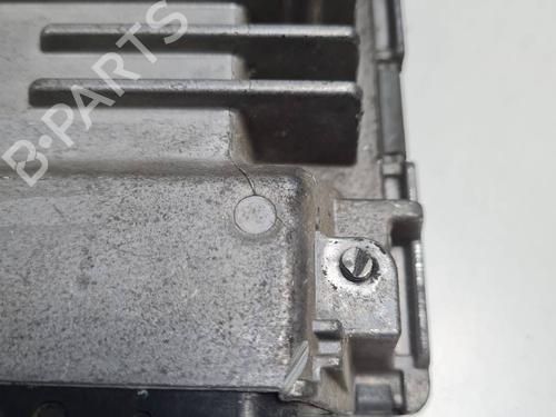 Engine control unit (ECU) SEAT IBIZA IV (6J5, 6P1) 1.6 TDI | BP37229894M57 - Image 6