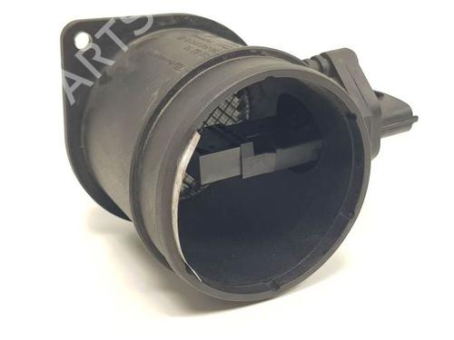 Mass air flow sensor VOLVO XC90 I (275) T6 AWD | BP10866883M95 