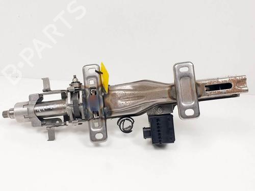 Steering column RENAULT LAGUNA III (BT0/1) 2.0 dCi (BT01, BT08, BT09, BT0E, BT0K, BT12, BT1C, BT1D,... | BP29274998M21 - Image 5