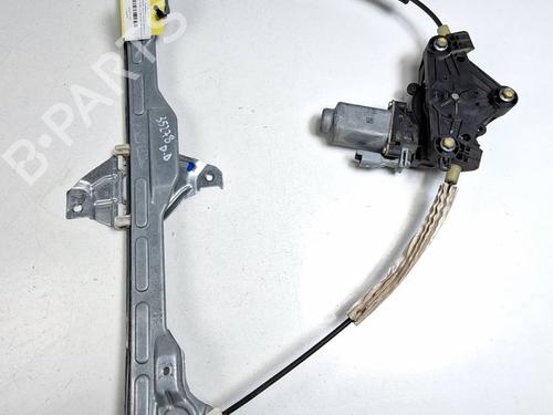 front-right-window-mechanism-citroen-c-elysee-dd_-2012-40177070 main image