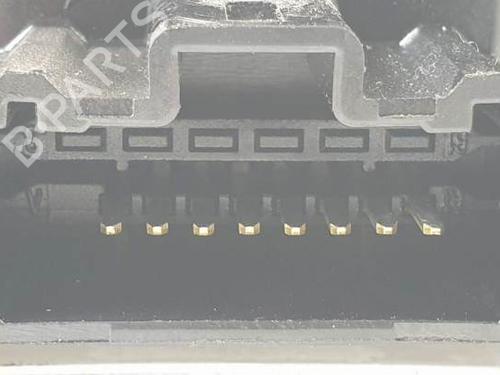 Climate control FIAT TALENTO Bus (296_)  | BP18349058I5 