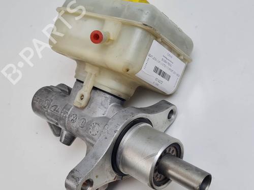Brake master cylinder SEAT LEON (1M1) 1.9 TDI | BP24914663M77 - Image 4