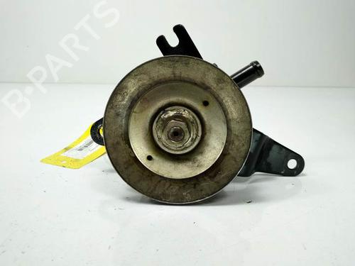 Steering pump NISSAN ALMERA I (N15) 2.0 D | BP8692736M99