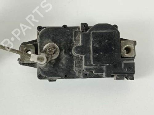 Front right lock HYUNDAI LANTRA II (J-2) 1.6 16V | BP7641033C97 