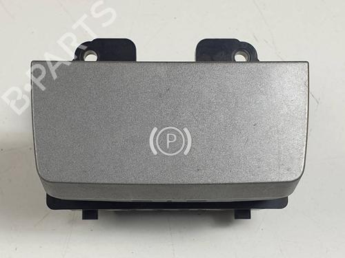 Used Hand brake Hand brake LAND ROVER RANGE ROVER SPORT I (L320) 3.6 D 4x4 (272 hp) 29989727 29989727