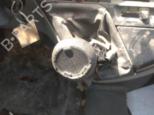 Left front window switch CITROËN JUMPY I (U6U_) 2.0 HDi 95 | BP27540077I27  - Image 14