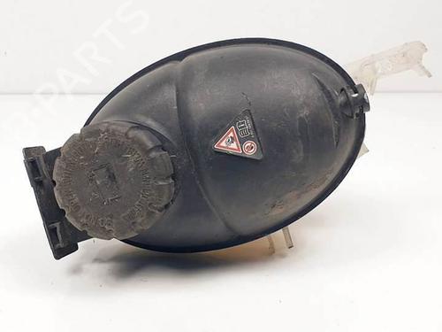 Used Expansion tank SEAT LEON (5F1) [2012-2021]  18653159