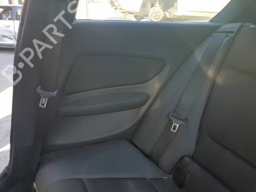 Left taillight BMW 1 (E81) 118 d | BP37192034C34 - Image 18