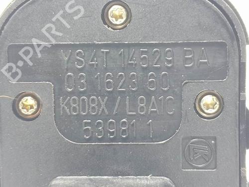 Left front window switch FORD FOCUS I Turnier (DNW) 1.8 Turbo DI / TDDi | BP12682460I27 
