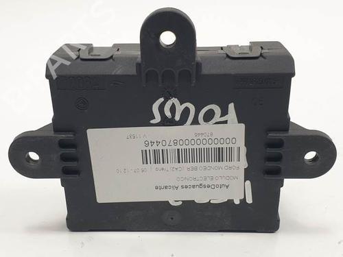 Electronic module FORD MONDEO IV (BA7) 1.8 TDCi | BP12680900M83 