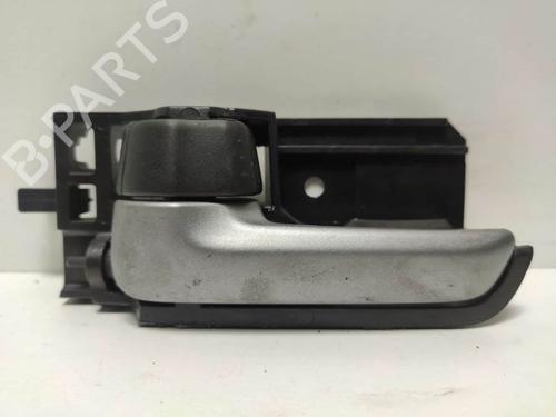 rear-left-interior-door-handle-opel-agila-b-h08-2008-2009-2010-2011-2012-2013-2014-8930520 main image