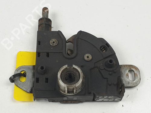 hood-lock-ford-transit-van-fa_-_-2000-2001-2002-2003-2004-2005-2006-24167350 main image