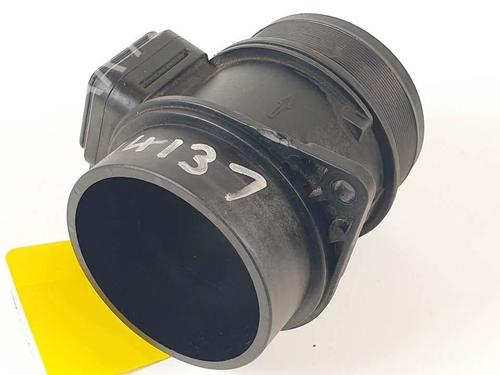 Used Mass air flow sensor Mass air flow sensor LAND ROVER RANGE ROVER SPORT I (L320) 3.6 D 4x4 (272 hp) 17710716 17710716