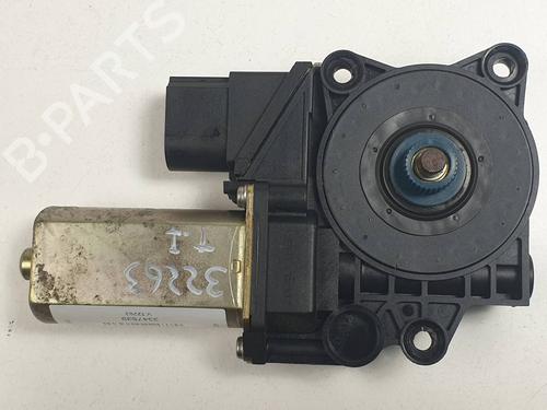 Left rear window motor BMW 3 (E90) 325 i | BP34513344E23 - Image 2