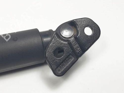 Tailgate lift support BMW 3 Touring (F31) 318 d | BP25143707C138