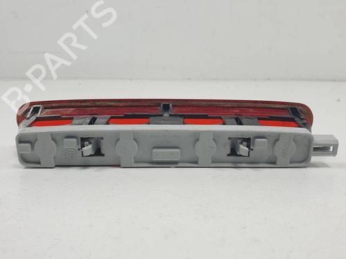 Third brake light FIAT DOBLO Cargo (263_) 1.3 D Multijet | BP37668837L11 - Image 2
