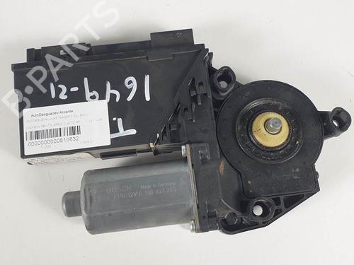 Used Left rear window motor Left rear window motor VW TOUAREG (7LA, 7L6, 7L7) 2.5 R5 TDI (174 hp) 8855535 8855535
