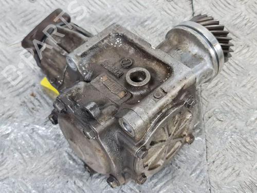 Used Front differential Front differential HONDA CR-V I (RD) 2.0 16V 4WD (RD1, RD3) (147 hp) 7626878 7626878