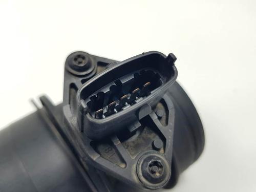 Mass air flow sensor SSANGYONG KYRON 2.0 Xdi | BP24914565M95  - Image 7