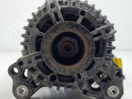 Alternator VW GOLF VI (5K1) 1.4 | BP38301263M7 - Image 7