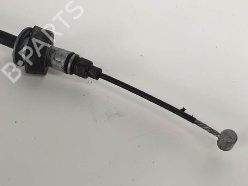 Brake master cylinder KIA PICANTO III (JA) 1.2 | BP8731036M77 - Image 3