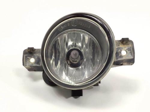 Used Right front fog light Right front fog light NISSAN ALMERA II (N16) 1.5 dCi (82 hp) 8298449 8298449