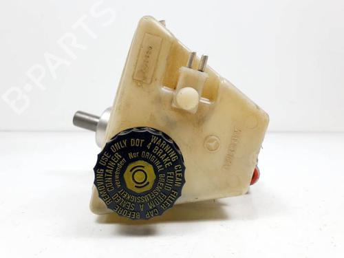 Brake master cylinder MERCEDES-BENZ SLK (R170) 200 (170.435) | BP16500077M77
