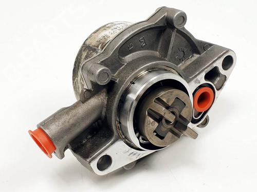 Used Vacuum pump Vacuum pump PEUGEOT 207 (WA_, WC_) 1.4 HDi (68 hp) 21082969 21082969