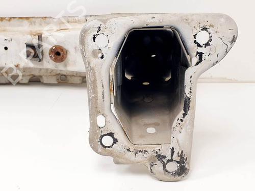 Front bumper reinforcement FORD FOCUS II (DA_, HCP, DP) 1.6 TDCi | BP25154989C109 