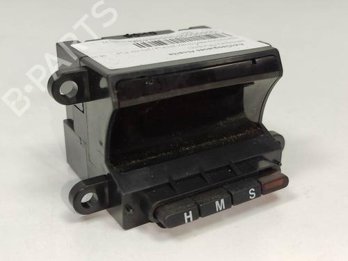 Used Switch Switch SSANGYONG REXTON / REXTON II (GAB_) 2.7 Xdi (163 hp) 9705153 9705153