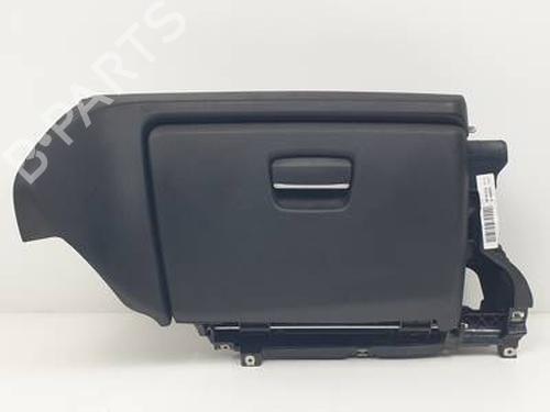 Guantera BMW 1 (E87) 118 d (143 hp) 30870320